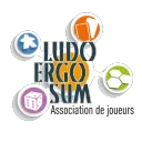 Ludo Ergo Sum