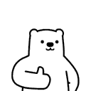 BearDen