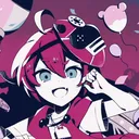 Miyaaa