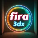 fira3dx's server
