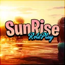 SunRise RP