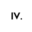 IV. Lounge