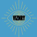 VIZNRY