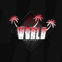 World Roleplay - OFICIAL RP/RPG's icon