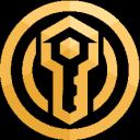 KEYS Metaverse icon