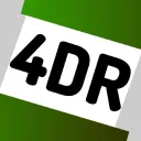 4DR Support