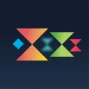 Motion Design (Sunny Shyam)