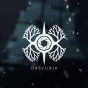 Obscuria Collection