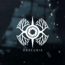Obscuria Collection