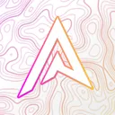 Allo Community