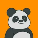 Old Proper Pandas server