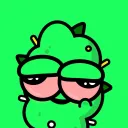 Tiny Weed Club