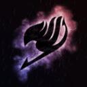 Fairy Tail RP | Revelations Discord Server Icon
