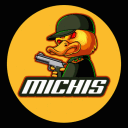 MICHIS