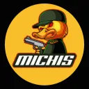 MICHIS