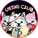 Ukiyo Club Official