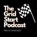 The Grid Start Podcast Server🏎🏁