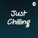 discord and chill