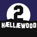 Hællæwood Smash