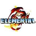 Elemental Survival