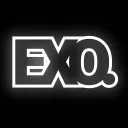Exo Venues