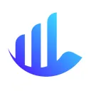 Bsctrader