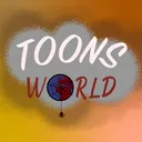 Toons World