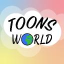 Toons World