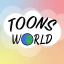 Toons World