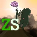 IMX Zombie Squirrels