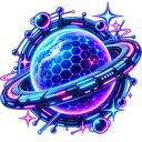 Odyssey | Serveur Minecraft