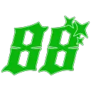 Unit88™