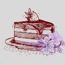 Cake's Bakery