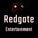 Redgate Entertainment