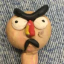 JanChekN