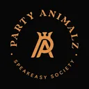 Party Animalz Speakeasy Society