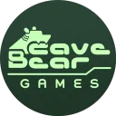 Cave Bear Games