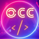 Om's Coding Clubhouse ⭐