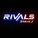 Rivals 2021 Free Fire