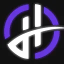Horizon Gaming