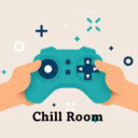 Chill Room Server Icon