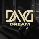 Dream RP
