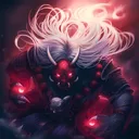 Oni's Realm