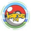 KAIROS ROL 🕹