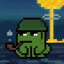 WarToadz