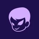 @antiporta.gg