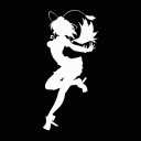 hanime.tv Community