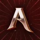Ambition Online | No Bot