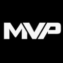 MVP TRADES E VENDAS