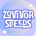 ZoVivor Speeds I S89 - Deadlock (War Of Chaos)